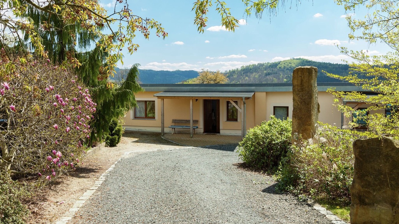 Photo of Outdoor in Mittelndorf