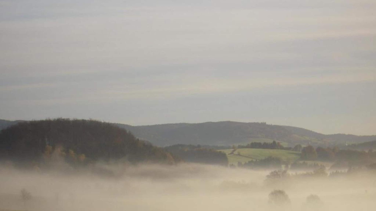Photo of Others in Mittelndorf