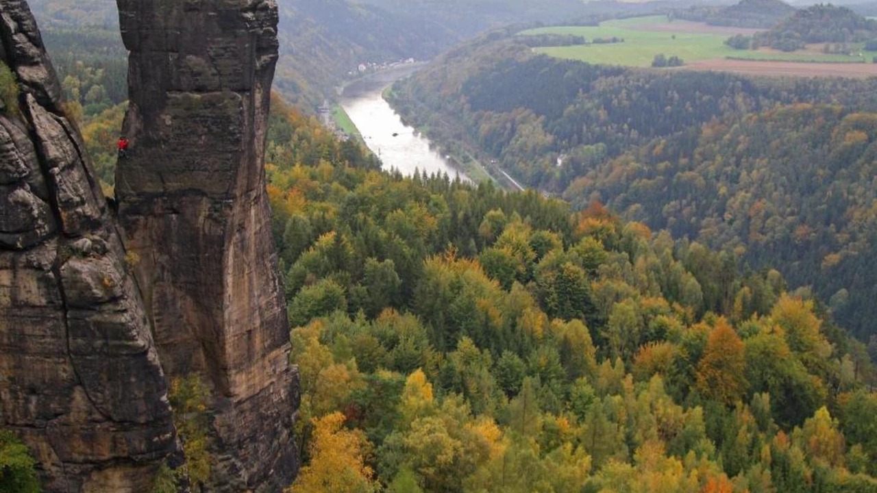 Photo of Others in Mittelndorf