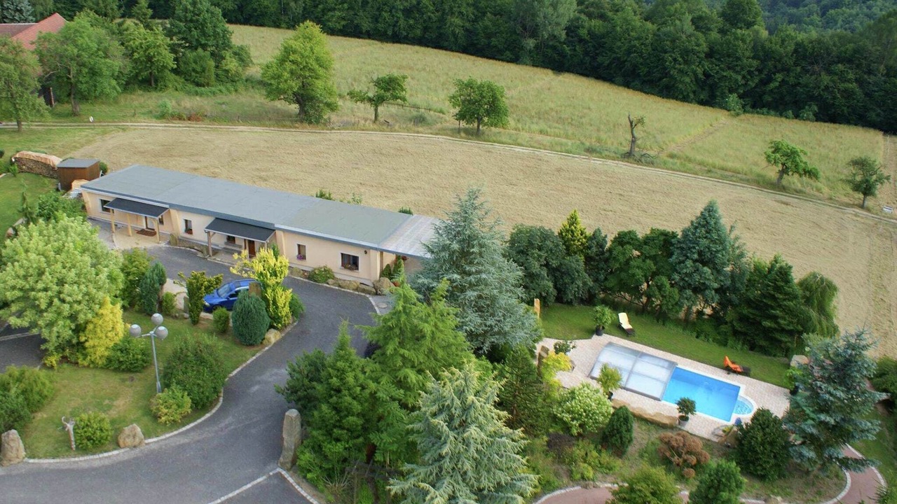Photo of Outdoor in Mittelndorf