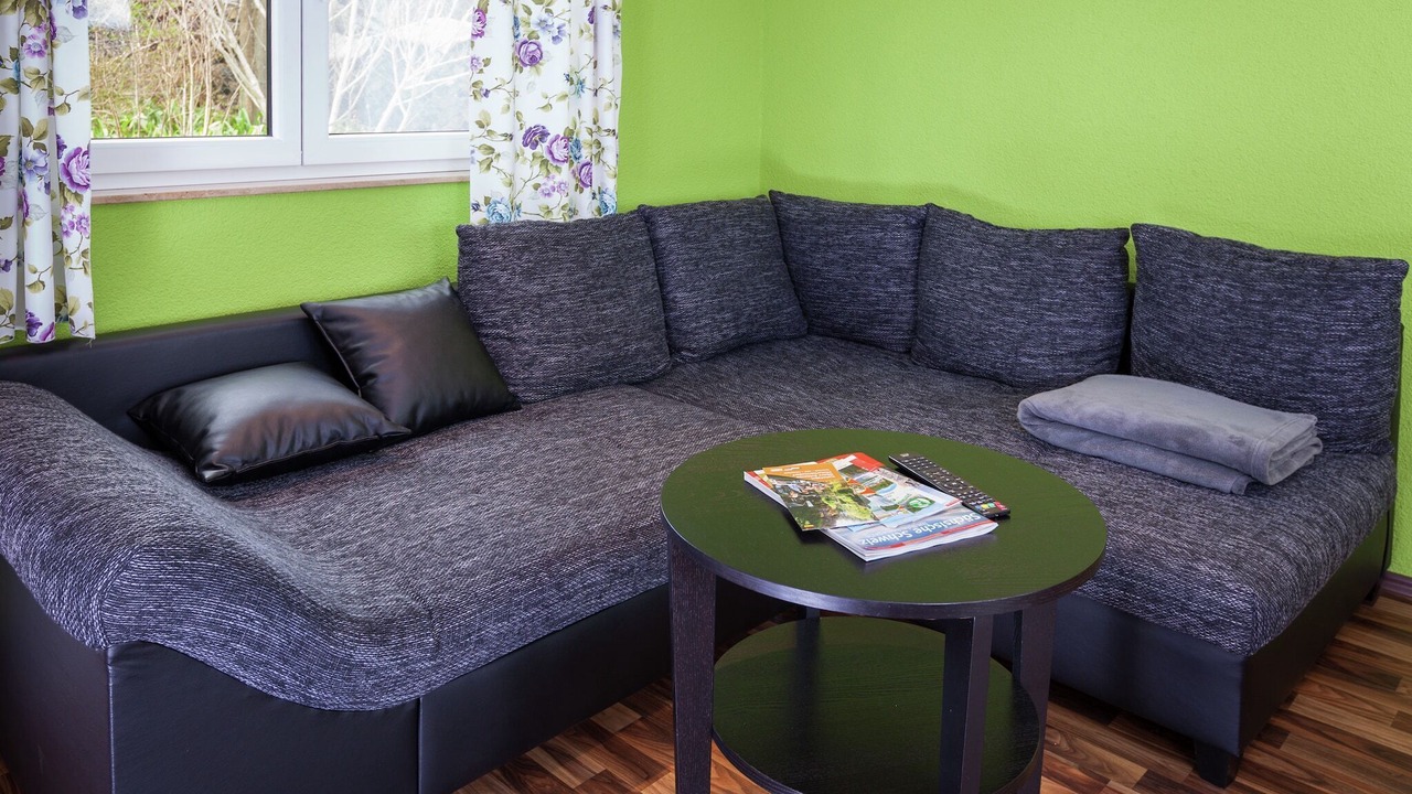 Photo of Livingroom in Mittelndorf