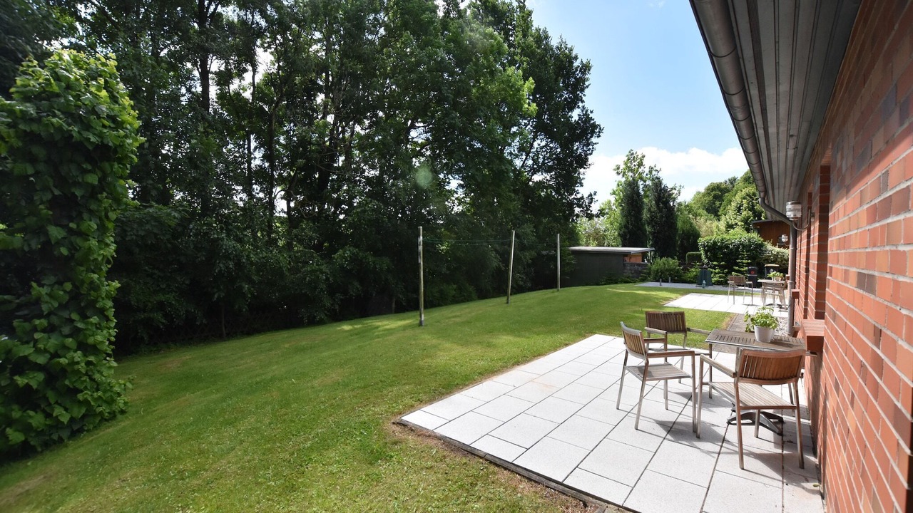 Photo of Outdoor in Damshagen