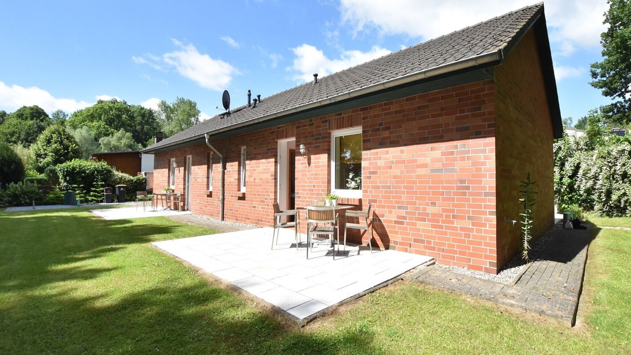 Photo of Outdoor in Damshagen