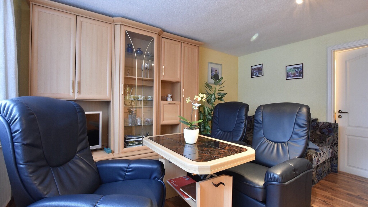 Photo of Livingroom in Redewisch