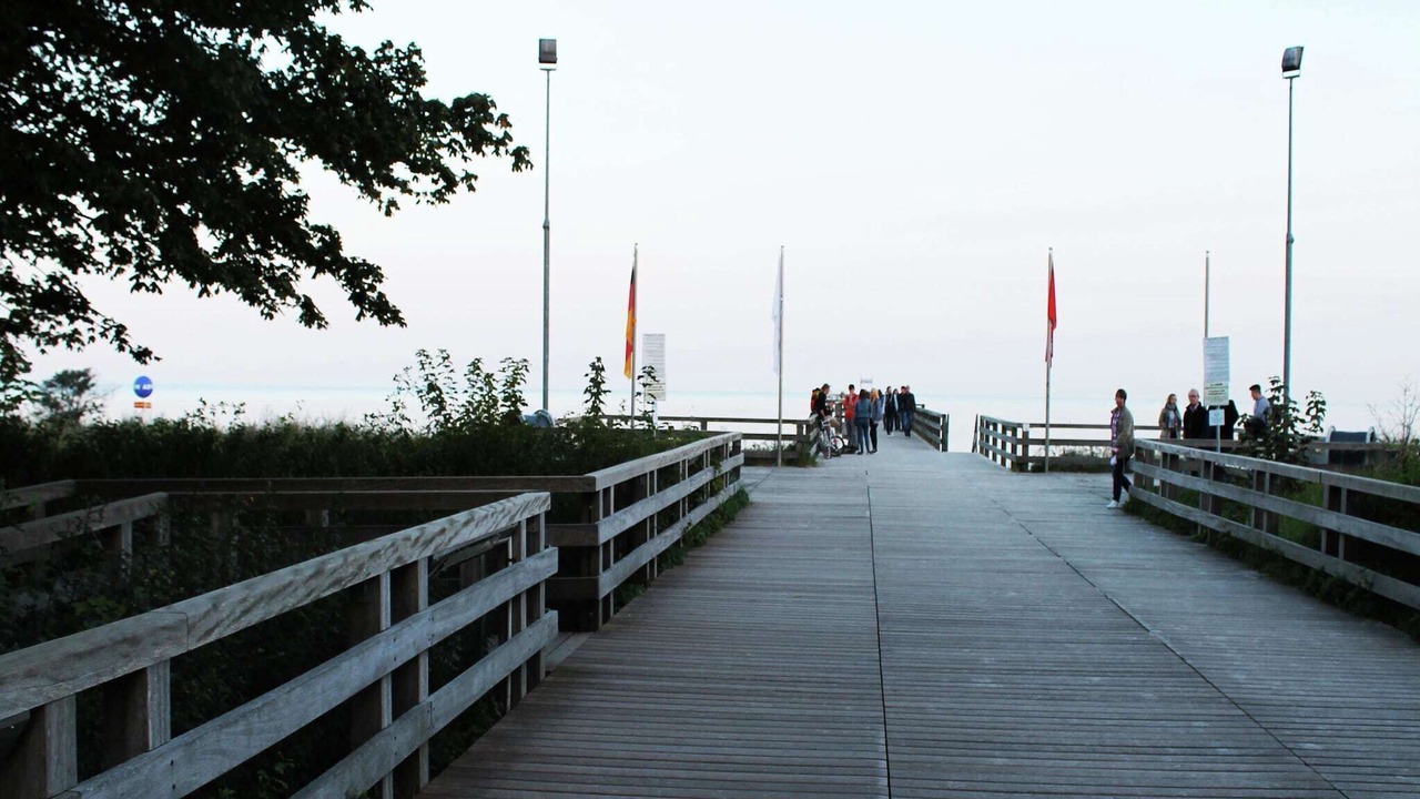 Photo of Others in Redewisch