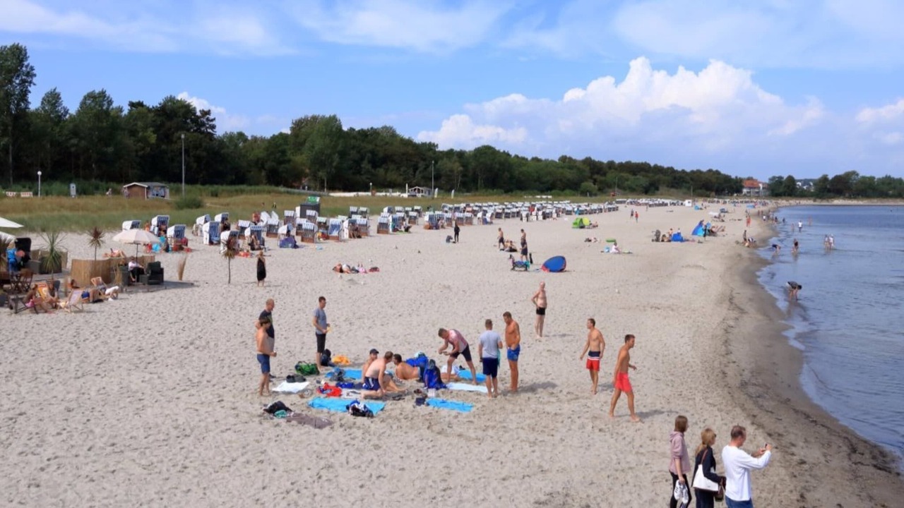 Photo of Others in Kluetz