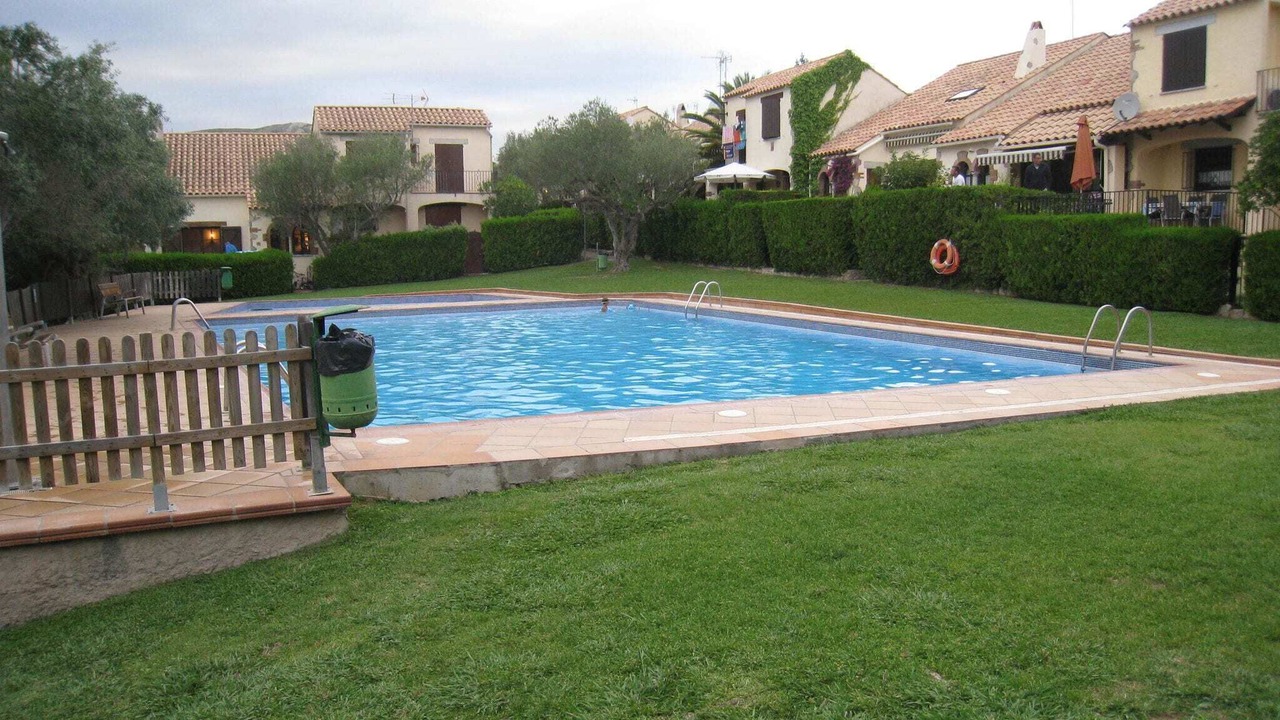 Photo of Outdoor in Torroella de Montgri