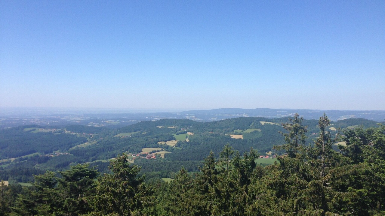Photo of Others in Roehrnbach