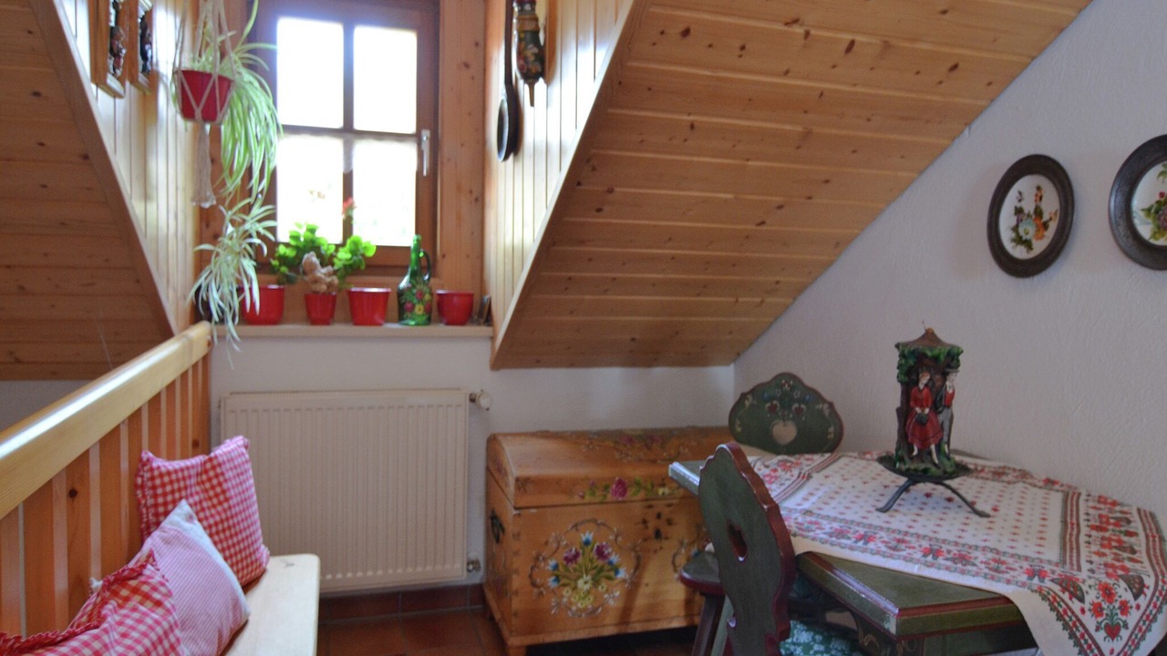 Photo of Others in Bernhardsberg