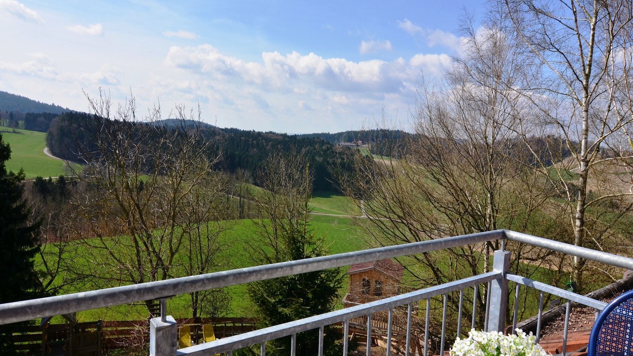Photo of Others in Bernhardsberg