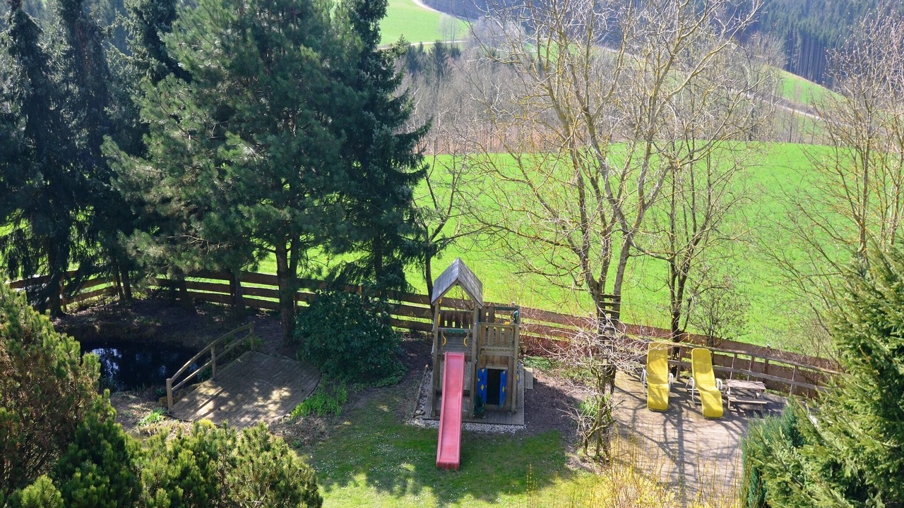 Photo of Others in Bernhardsberg