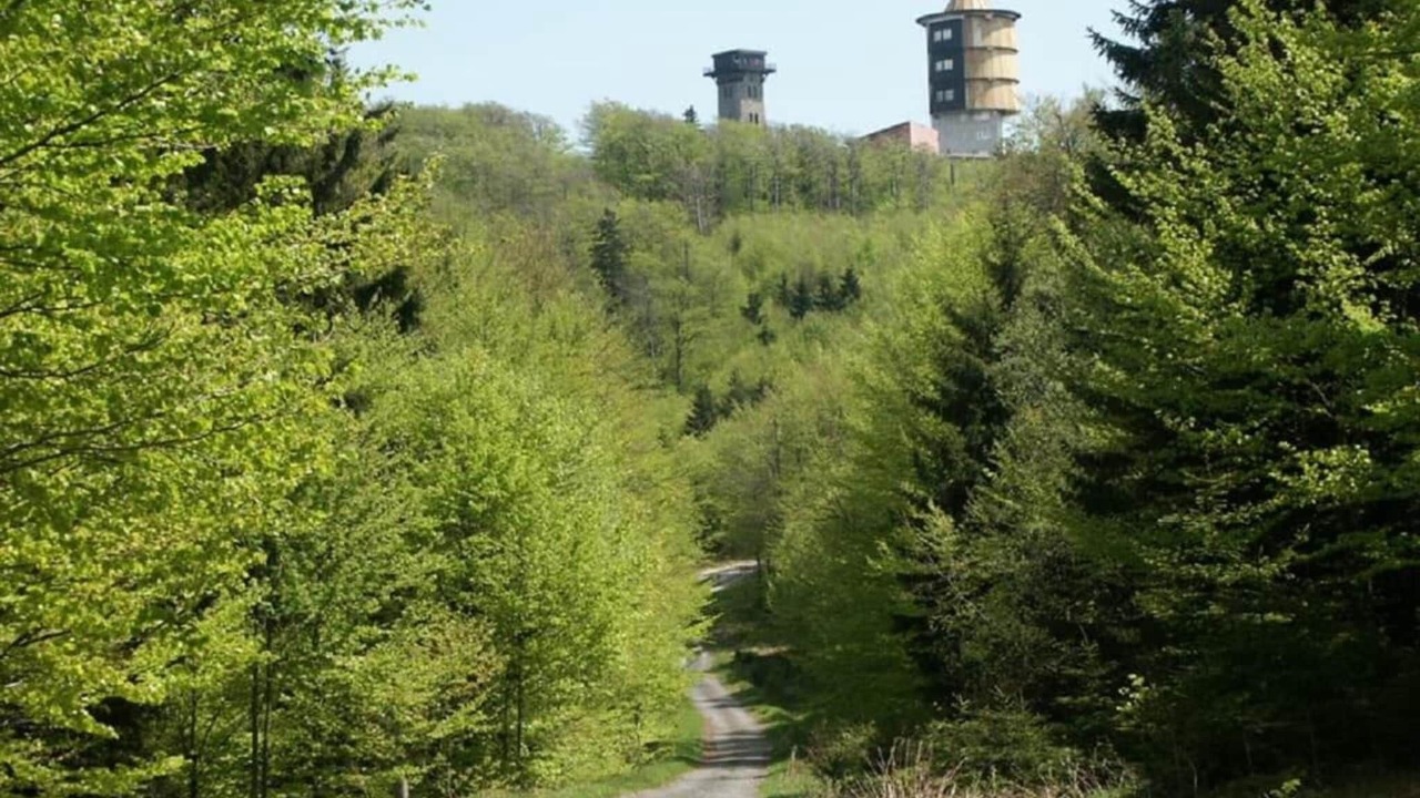 Photo of Others in Gleissenberg