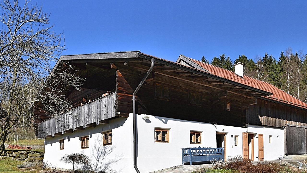 Photo of Outdoor in Konzell
