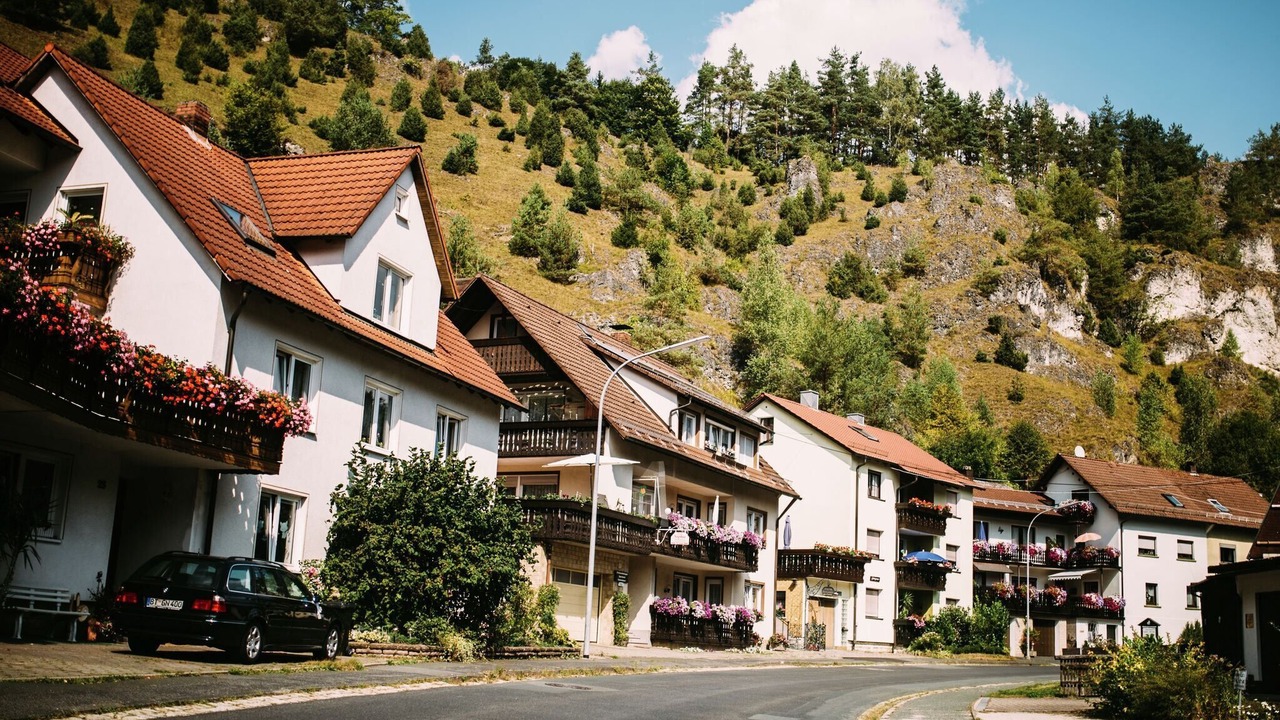 Photo of Others in Plankenfels