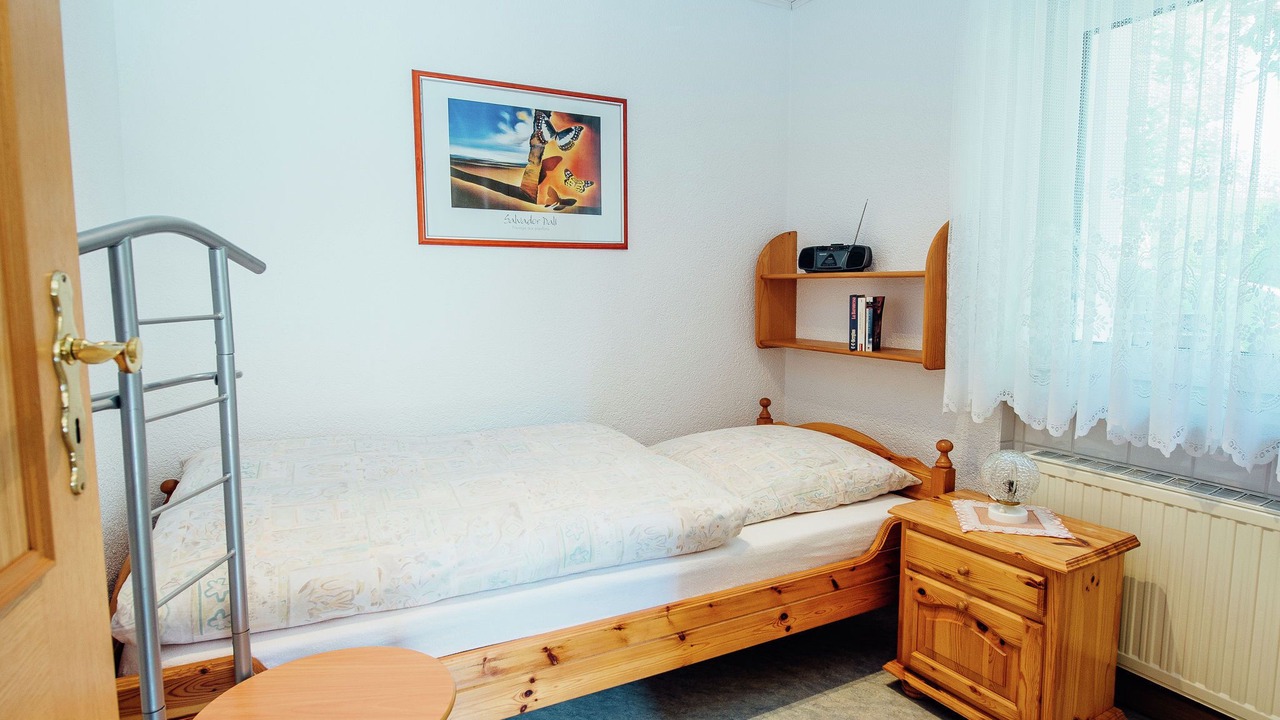 Photo of Others in Plankenfels