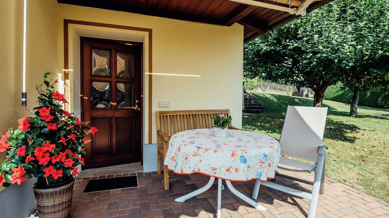Photo of Outdoor in Plankenfels