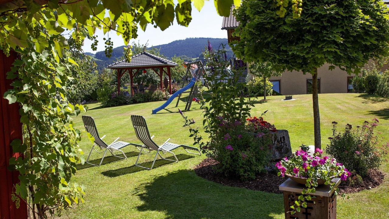 Photo of Outdoor in Ruhmannsfelden