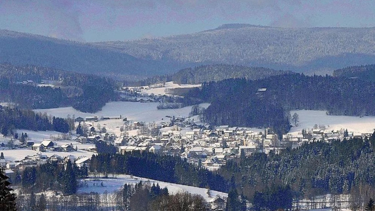 Photo of Others in Ruhmannsfelden