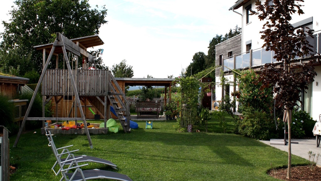 Photo of Outdoor in Roetz