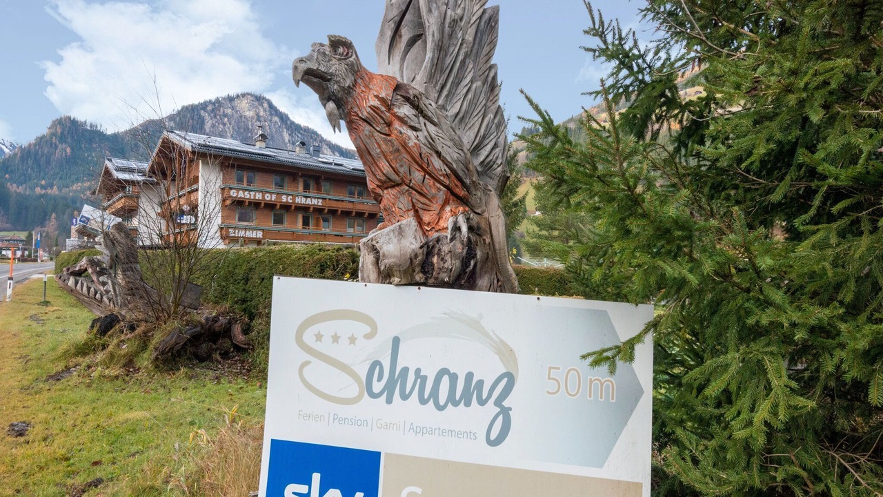 Photo of Others in Wald im Pinzgau