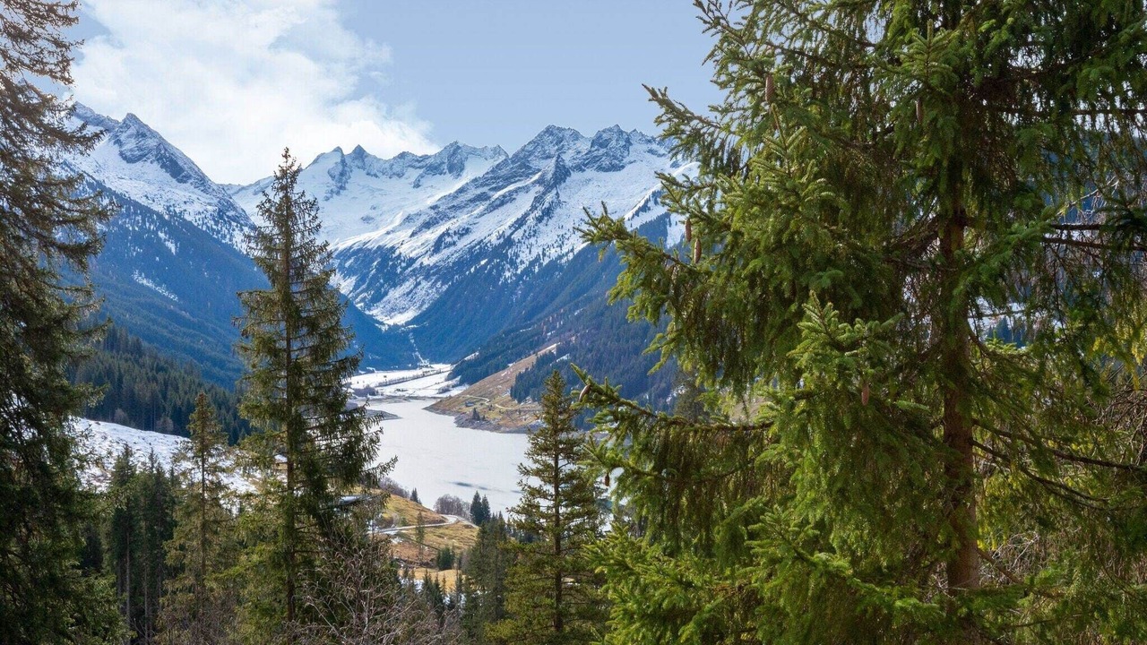 Photo of Others in Wald im Pinzgau
