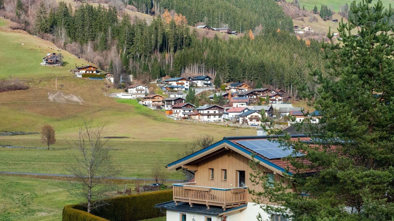 Photo of Others in Wald im Pinzgau