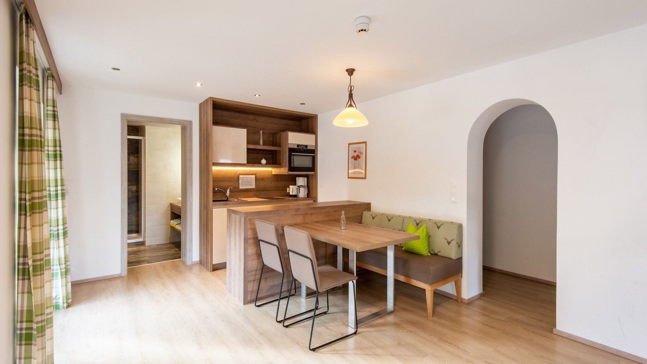 Photo of Livingroom in Wald im Pinzgau