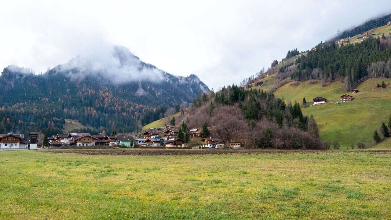 Photo of Others in Wald im Pinzgau