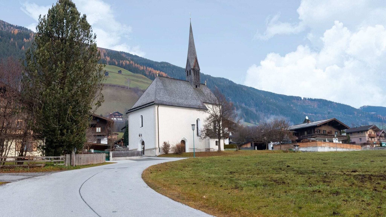 Photo of Others in Wald im Pinzgau