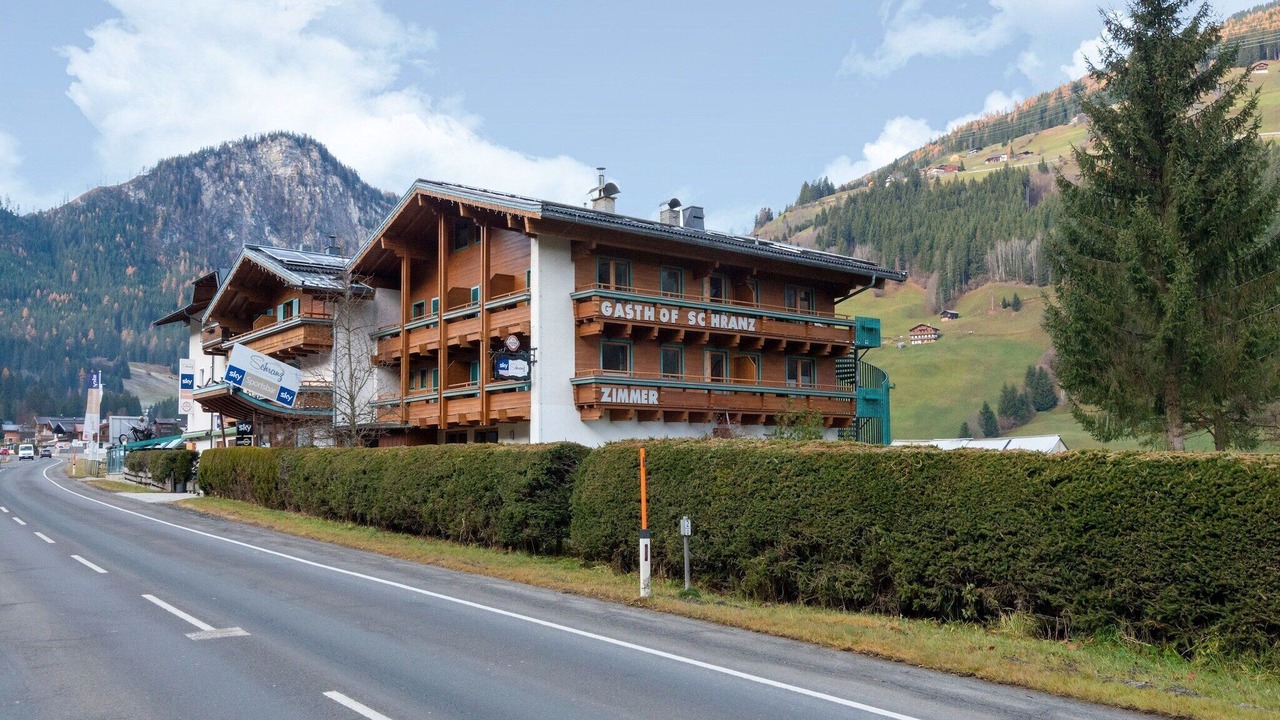 Photo of Outdoor in Wald im Pinzgau