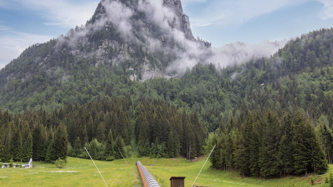 Photo of Outdoor in Sella Nevea