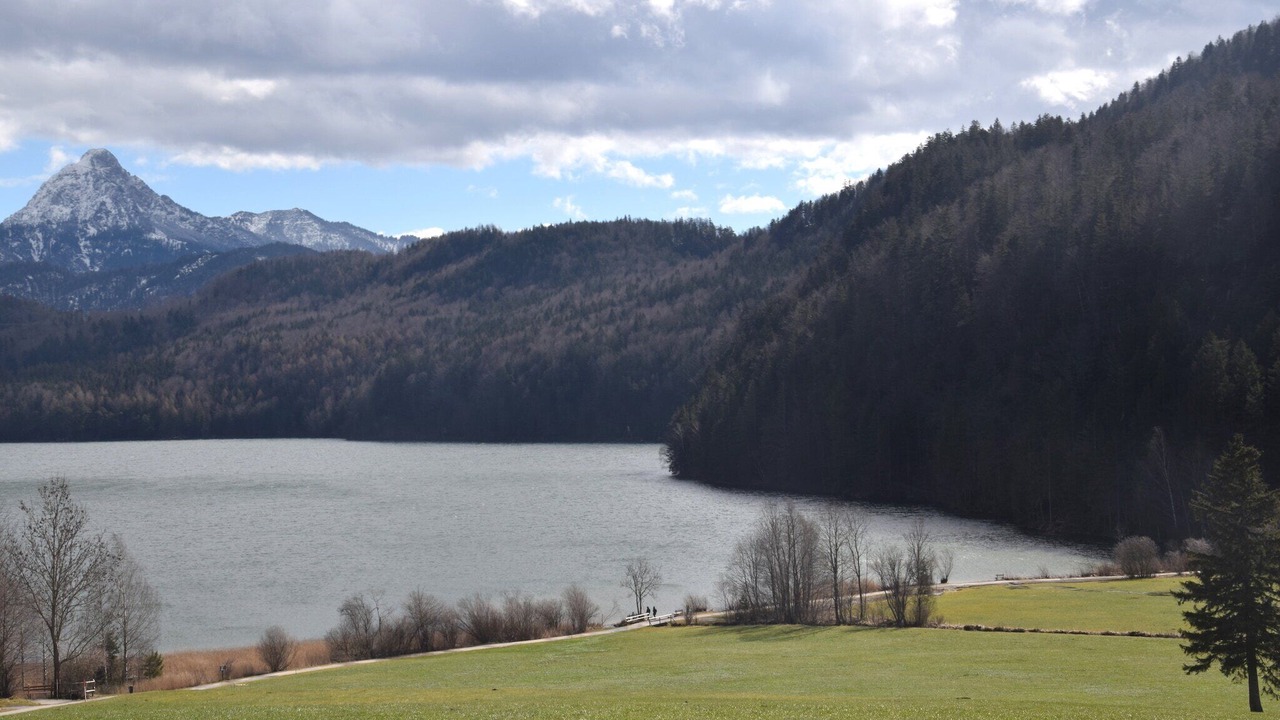 Photo of Others in Schwarzenbach