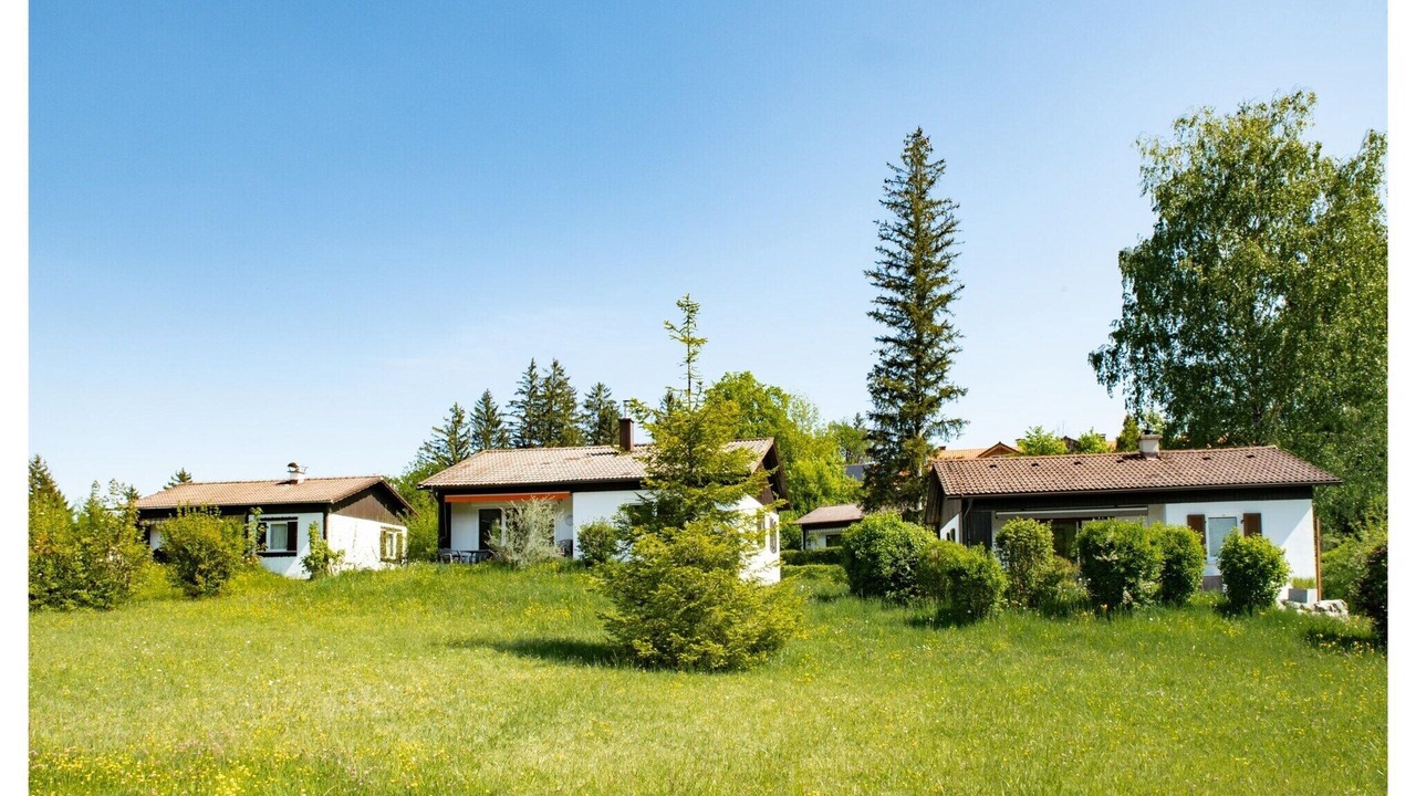 Photo of Outdoor in Schwarzenbach