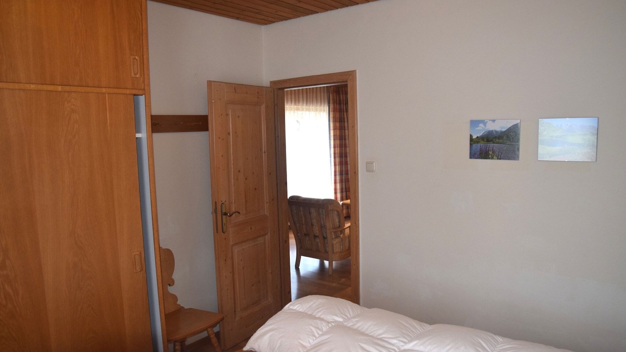 Photo of Others in Schwarzenbach