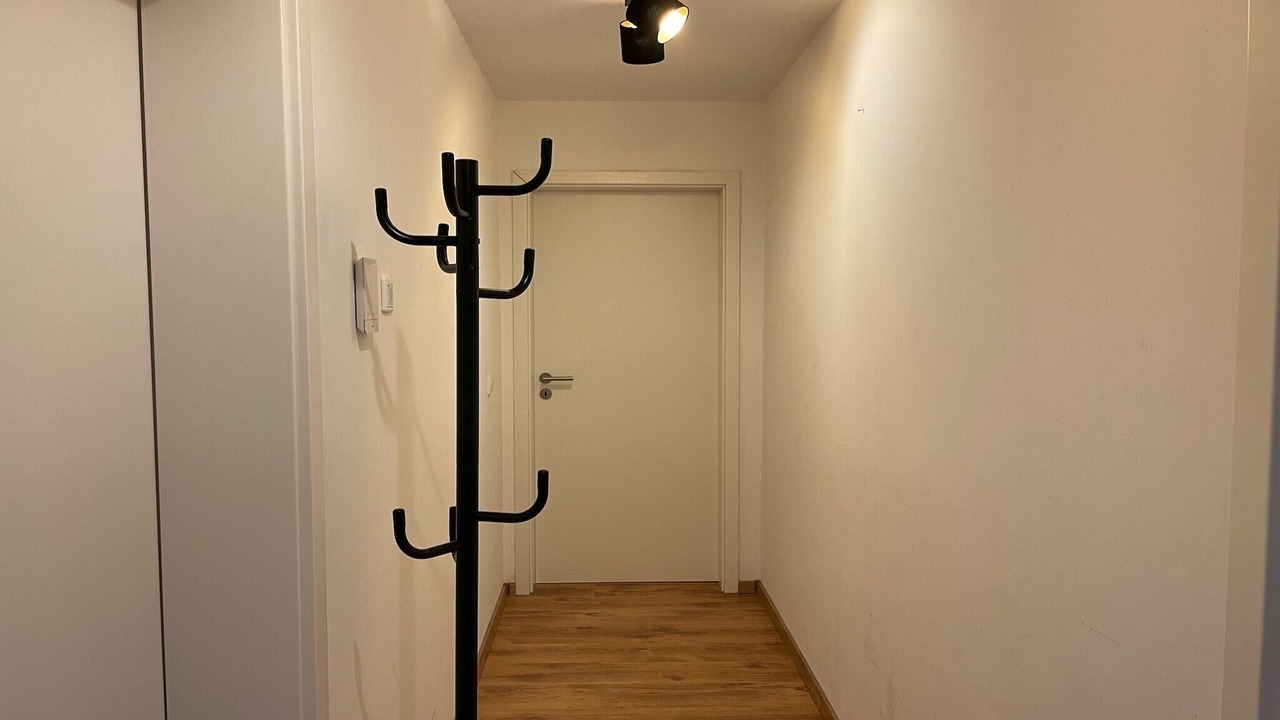 Photo of Others in Haunsheim