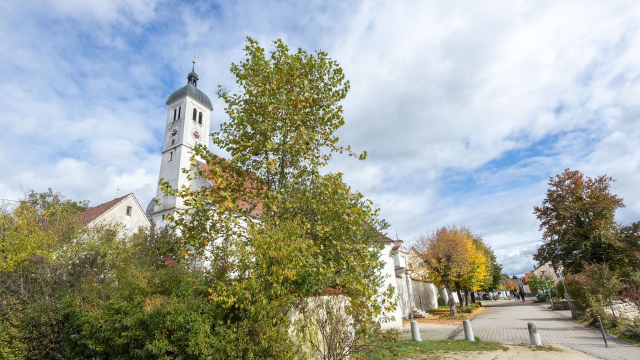 Photo of Others in Haunsheim