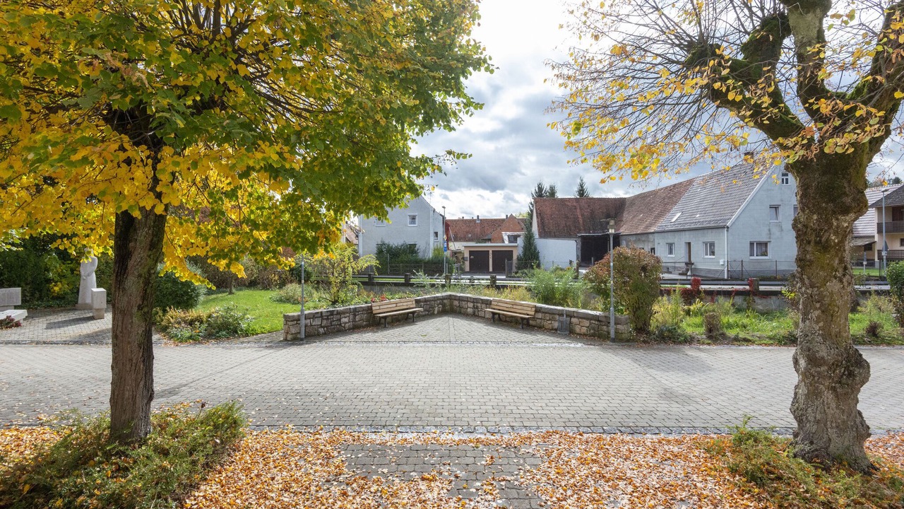 Photo of Others in Haunsheim