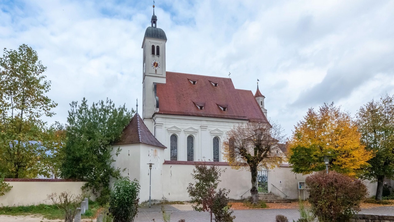 Photo of Others in Haunsheim