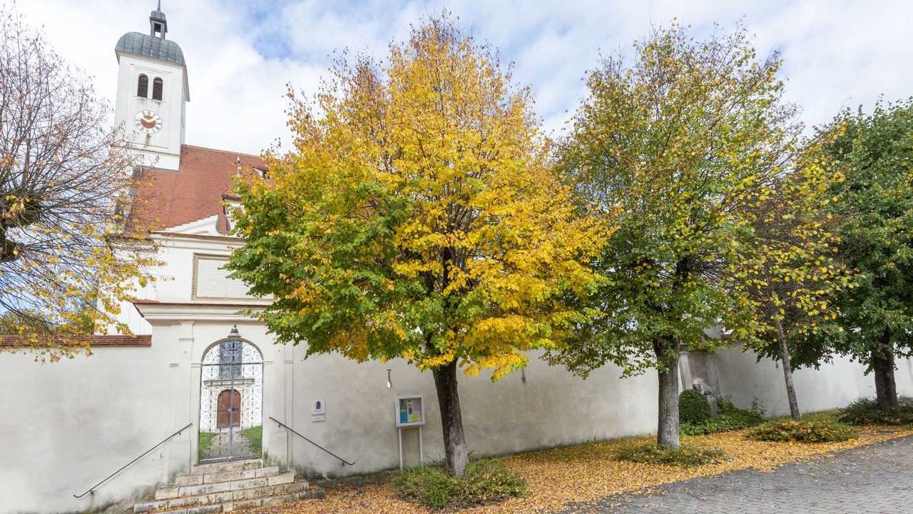 Photo of Others in Haunsheim