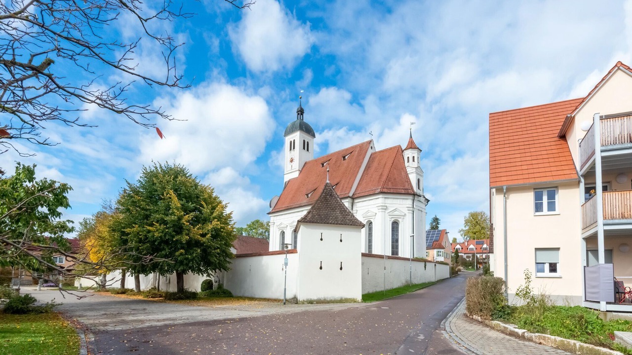 Photo of Others in Haunsheim