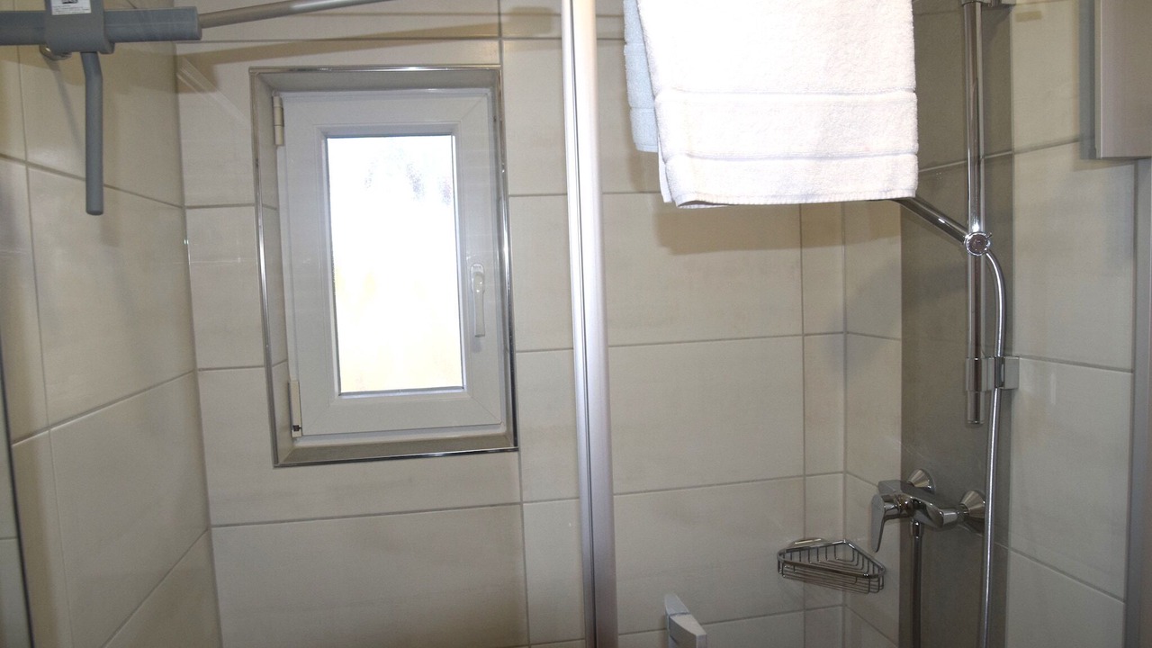 Photo of Bathroom in Schwarzenbach