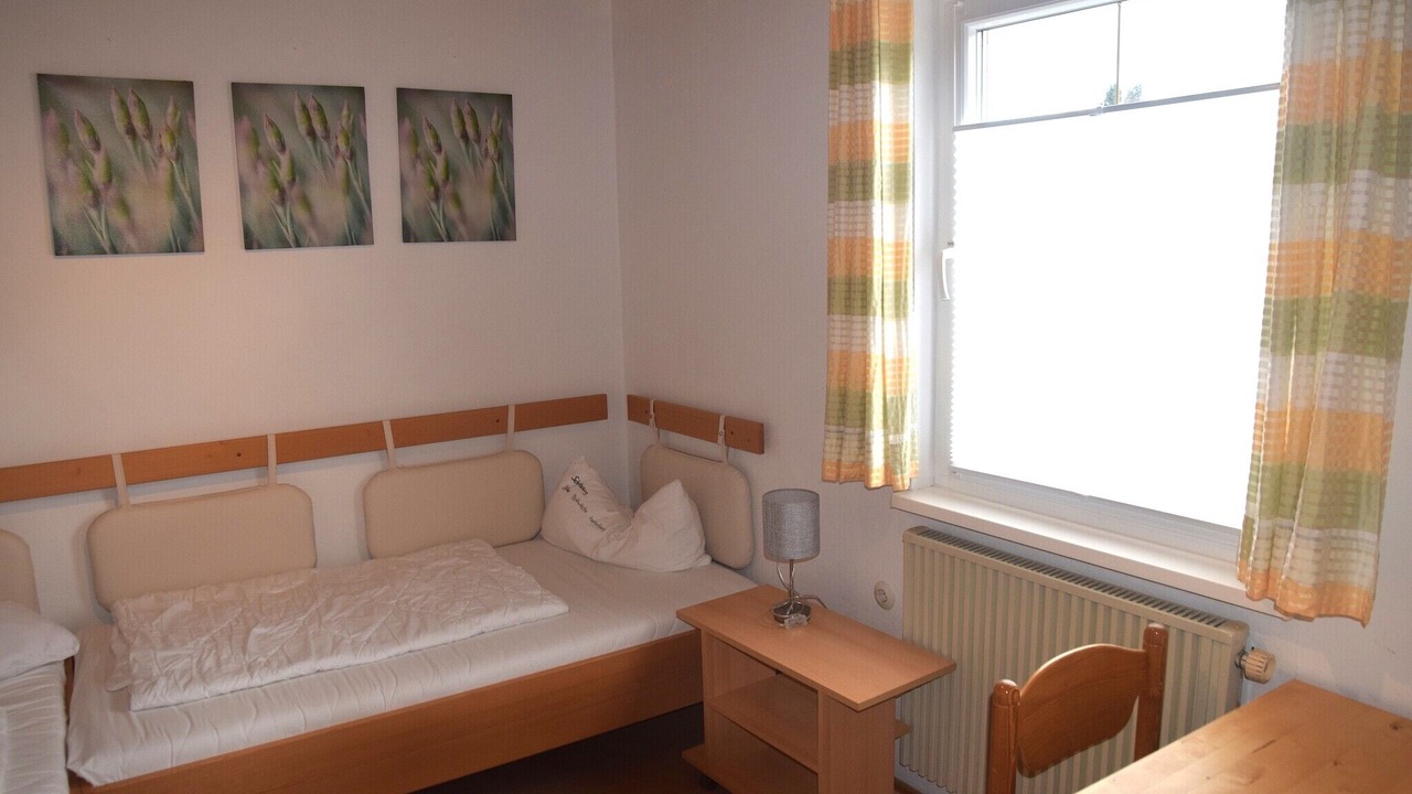 Photo of Others in Schwarzenbach