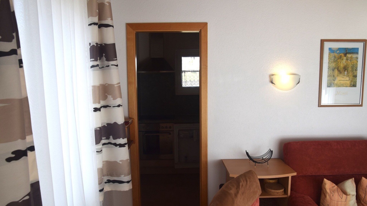 Photo of Livingroom in Schwarzenbach