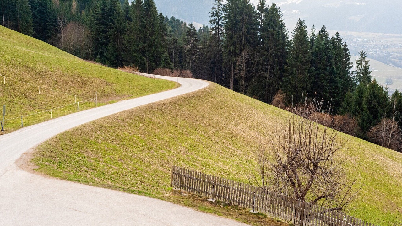 Photo of Others in Bruck am Ziller