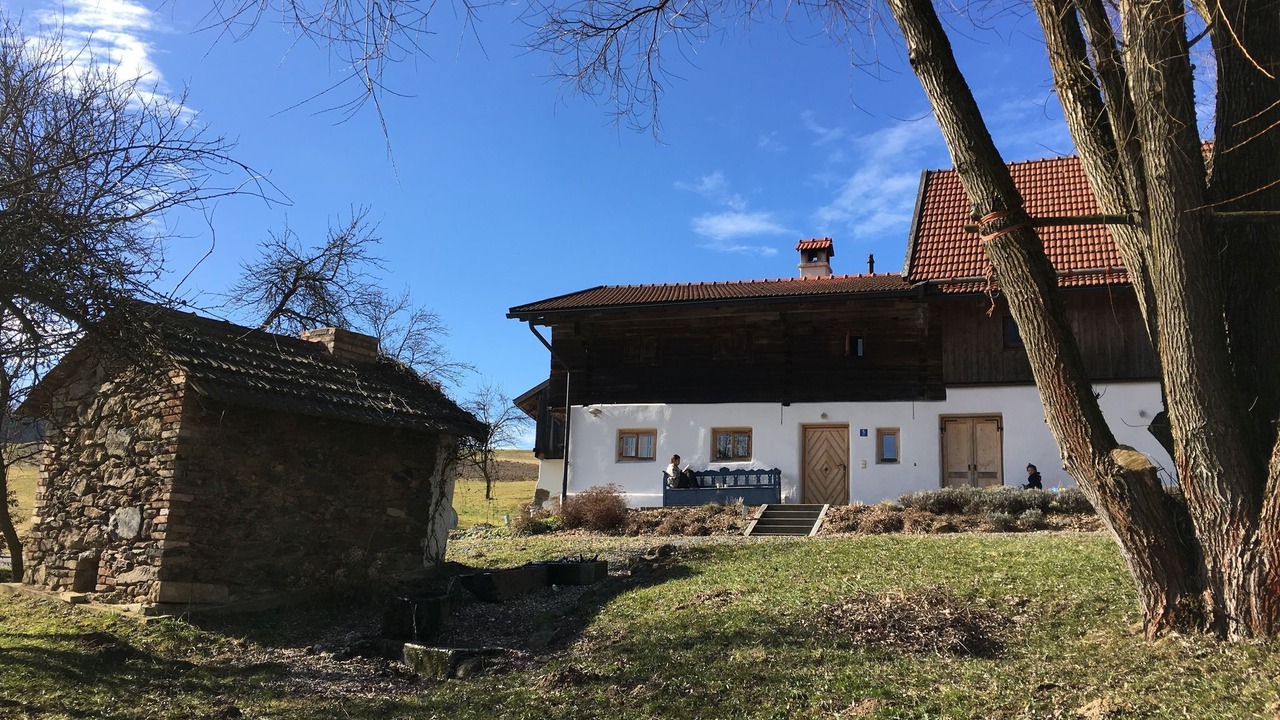 Photo of Outdoor in Konzell