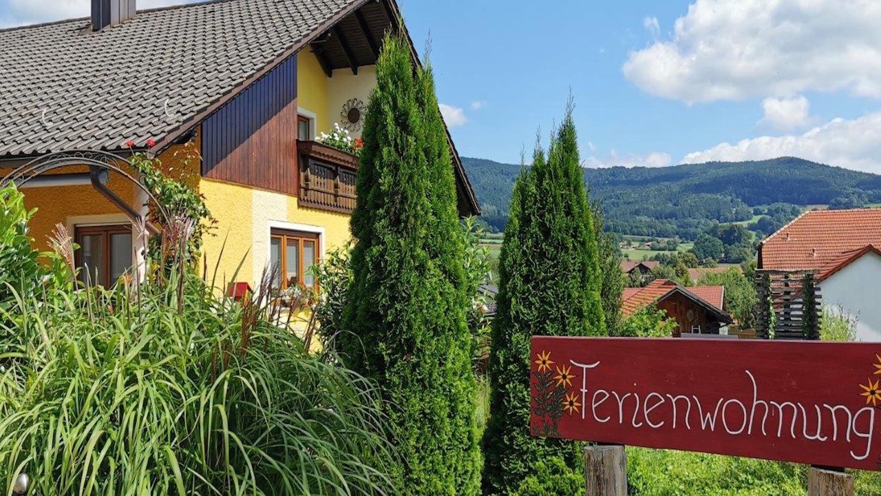 Photo of Outdoor in Gleissenberg