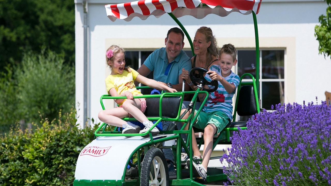 Photo of Others in Ferienpark Gut Langen