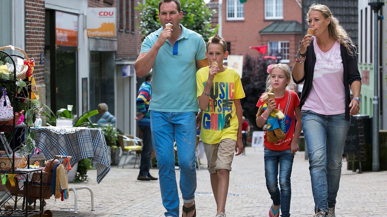 Photo of Others in Ferienpark Gut Langen