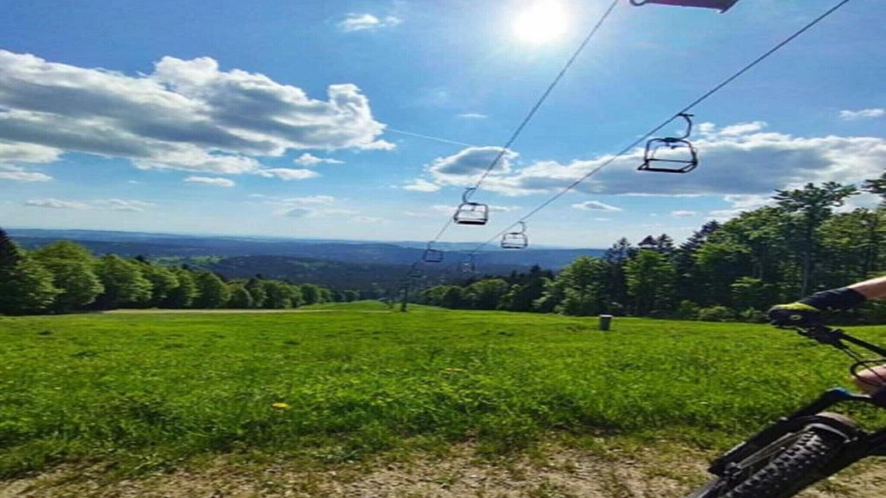 Photo of Others in Geyersberg