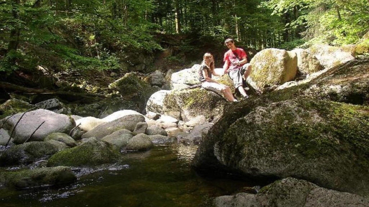 Photo of Others in Geyersberg